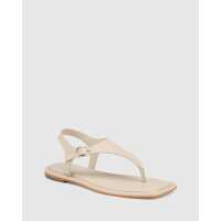 Read Wittner Reviews